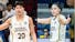 NU’s Jake Figueroa, Angel Surada bark way to latest UAAP Player of the Week honors